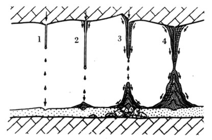 i_020.jpg