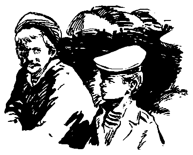 Мальчишка с бастиона pic_16.png