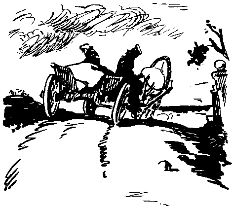 Мальчишка с бастиона pic_17.png