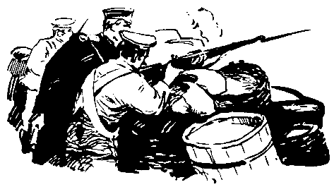 Мальчишка с бастиона pic_23.png