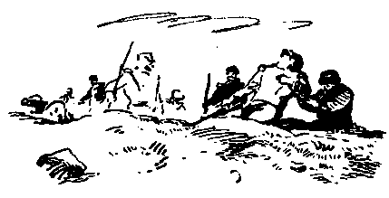 Мальчишка с бастиона pic_24.png