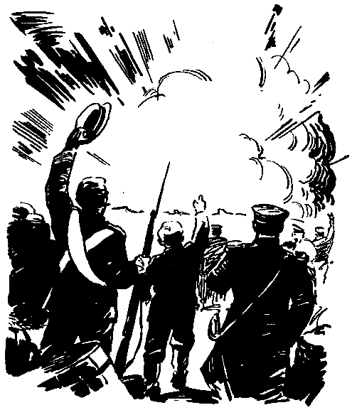 Мальчишка с бастиона pic_26.png