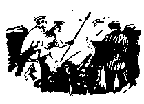 Мальчишка с бастиона pic_27.png