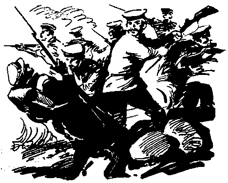 Мальчишка с бастиона pic_29.png