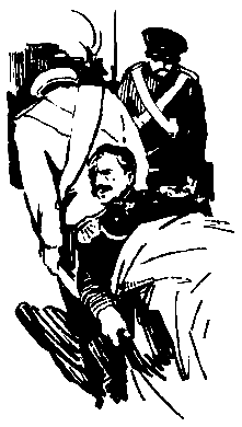 Мальчишка с бастиона pic_4.png