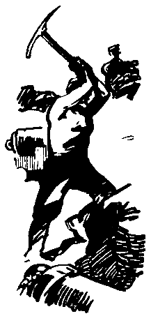 Мальчишка с бастиона pic_5.png