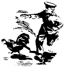 Мальчишка с бастиона pic_30.png