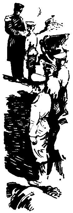 Мальчишка с бастиона pic_32.png