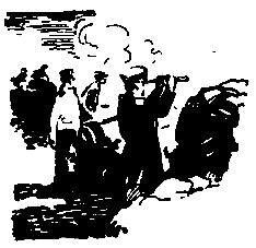 Мальчишка с бастиона pic_33.png