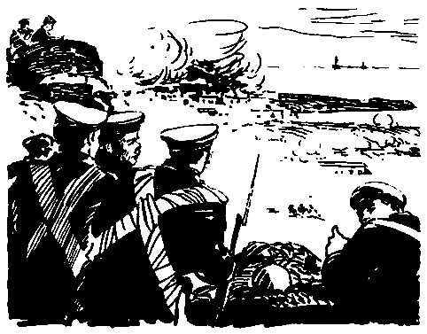 Мальчишка с бастиона pic_34.png