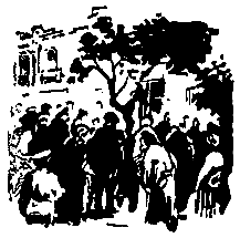 Мальчишка с бастиона pic_35.png