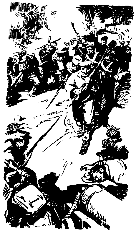 Мальчишка с бастиона pic_37.png