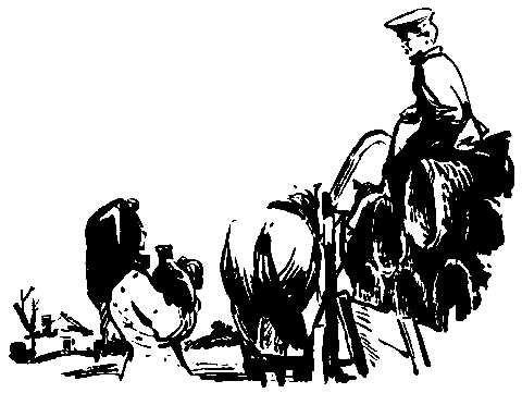 Мальчишка с бастиона pic_6.png