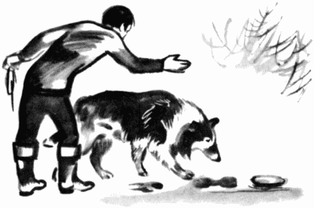 Юный дрессировщик i_033.png