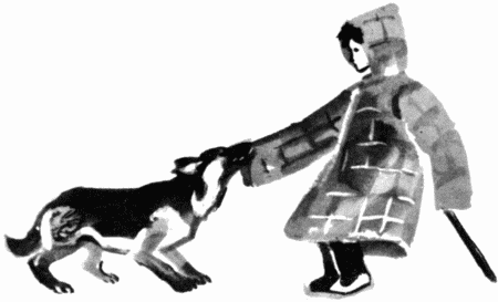 Юный дрессировщик i_035.png