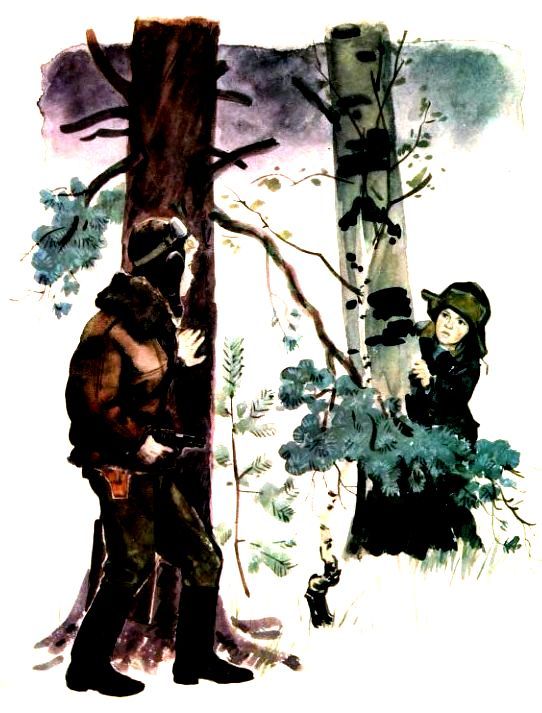 Катя-лётчица (илл. Л.Хайлова) pic_10.jpg
