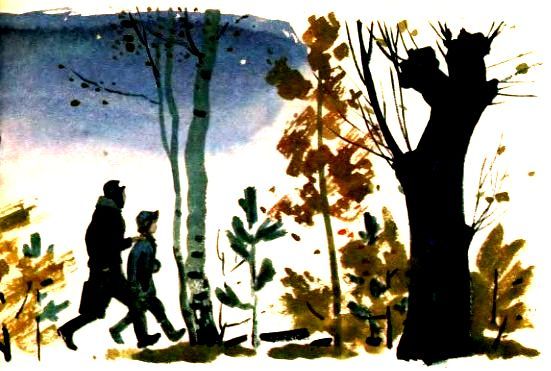 Катя-лётчица (илл. Л.Хайлова) pic_12.jpg