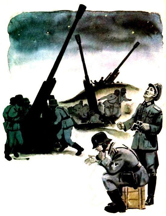 Катя-лётчица (илл. Л.Хайлова) pic_7.jpg