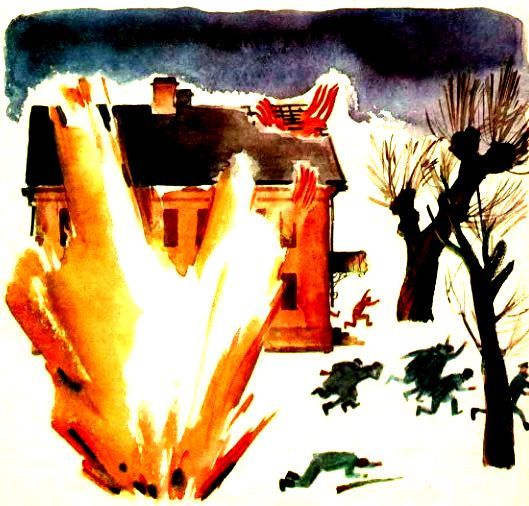 Катя-лётчица (илл. Л.Хайлова) pic_8.jpg