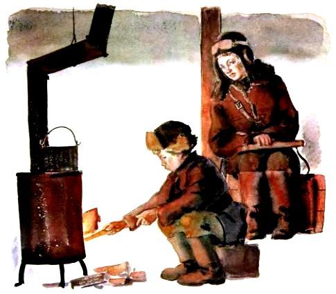 Катя-лётчица (илл. Л.Хайлова) pic_13.jpg