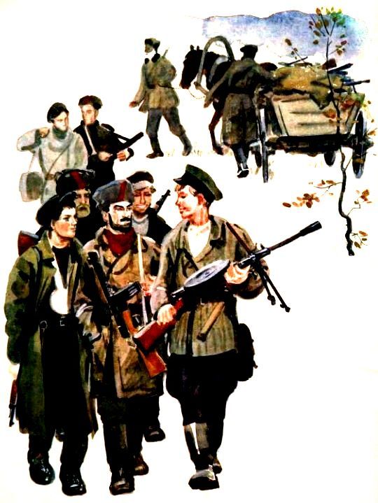 Катя-лётчица (илл. Л.Хайлова) pic_14.jpg