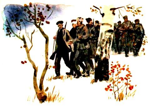Катя-лётчица (илл. Л.Хайлова) pic_15.jpg