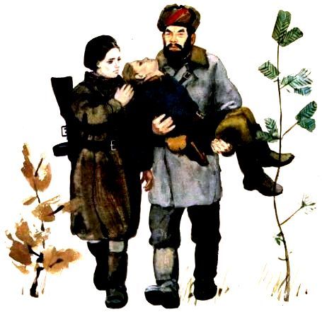 Катя-лётчица (илл. Л.Хайлова) pic_16.jpg