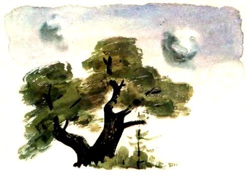 Катя-лётчица (илл. Л.Хайлова) pic_19.jpg