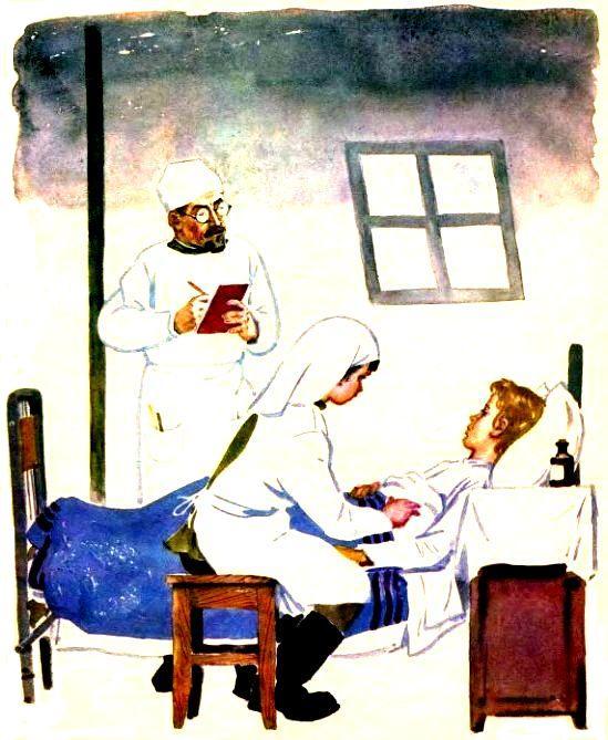 Катя-лётчица (илл. Л.Хайлова) pic_21.jpg