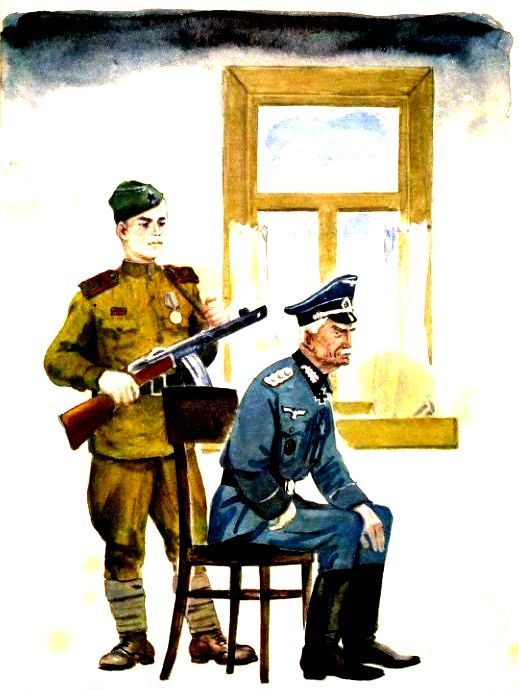 Катя-лётчица (илл. Л.Хайлова) pic_22.jpg