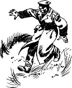 Дунай doc2fb_image_03000002.png