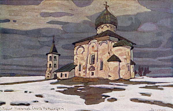 i_005.jpg