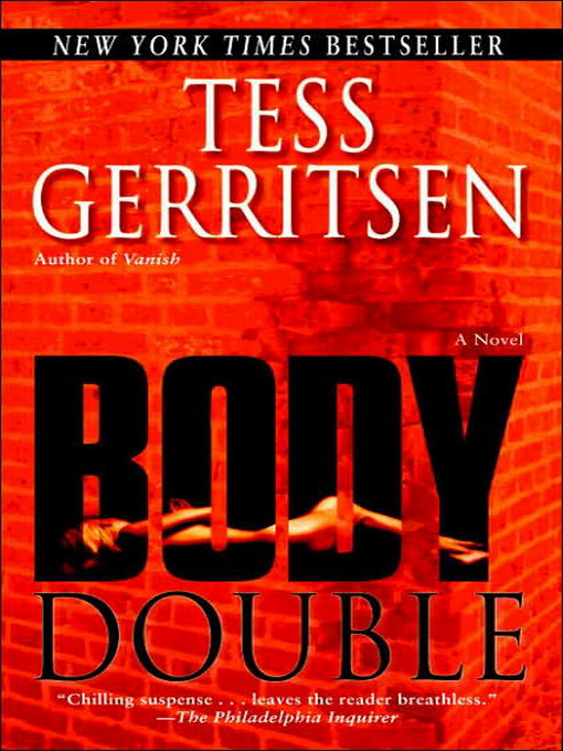 Body Double pic_1.jpg