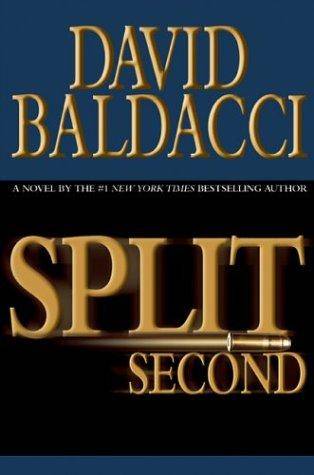 Split Second pic_1.jpg