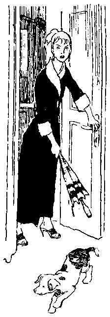 Разноцветная история (сборник) pic_21.png