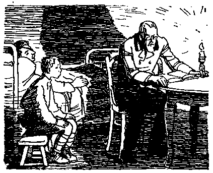 Разноцветная история (сборник) pic_27.png
