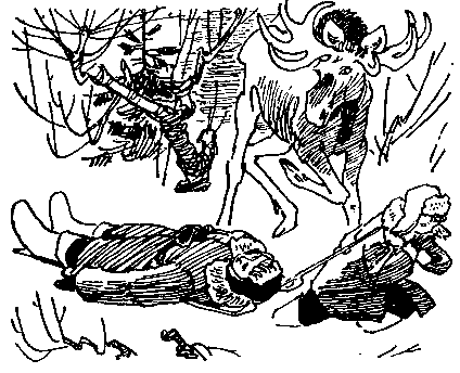 Разноцветная история (сборник) pic_3.png