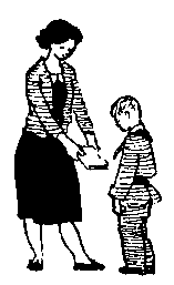 Разноцветная история (сборник) pic_10.png