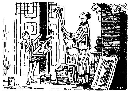 Разноцветная история (сборник) pic_11.png