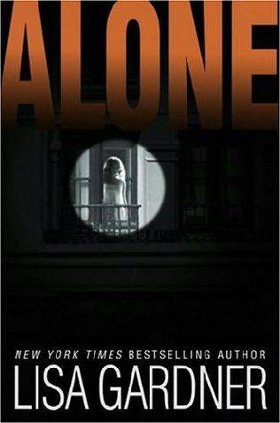 Alone pic_1.jpg