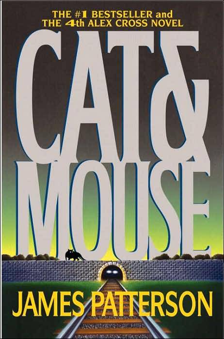Cat & Mouse pic_1.jpg