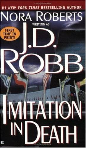 Imitation in Death pic_1.jpg