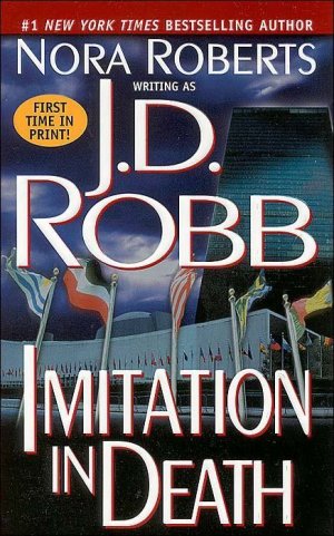 Imitation in Death