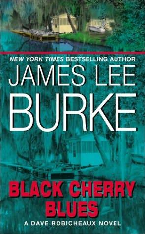 Black Cherry Blues pic_1.jpg