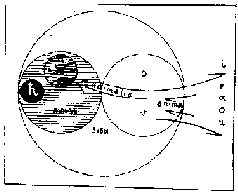 Глоссолалия i_010.png