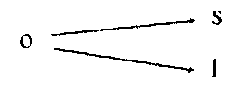 Глоссолалия i_012.png
