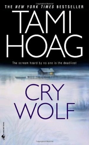 Cry Wolf