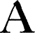 Chimney-Pot Papers i_005.png