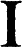 Chimney-Pot Papers i_007.png