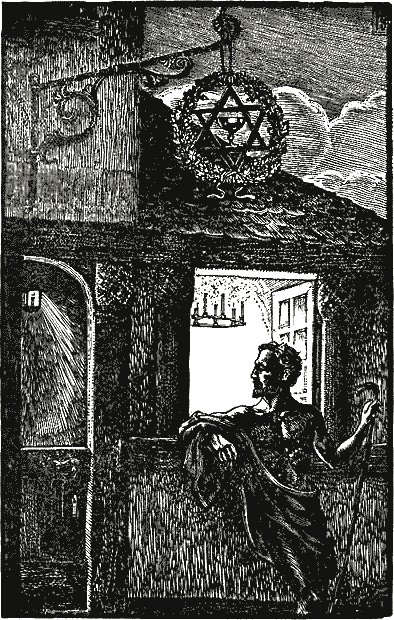 Chimney-Pot Papers i_003.png